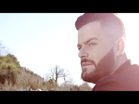 Ergys Shahu - Ngjyra syve