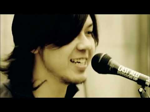 LAST ALLIANCE - Shissou / 疾走 PV [HD 1440p 60fps]