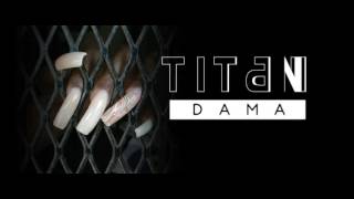 Titan / "Tchaikovsky"