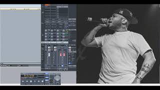 Styles P ft Lil’ Mo – Daddy Get That Cash (Slowed Down)