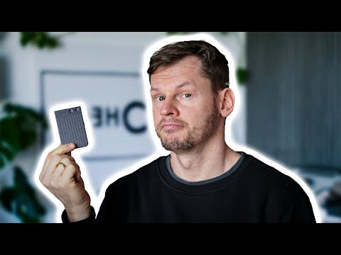 Plaud Note Review - How this AI voice recorder makes your life easier #PlaudNote #AI #Productivity