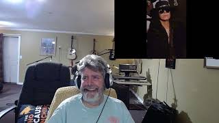 Dr Hook-Cover of the Rolling Stone*Poison-Cover of the Rolling Stone-Anothercoverlover