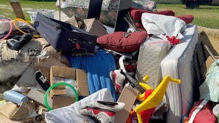 3D Printing Business Ep32 | We Lost Everything... Whats Next For Us?