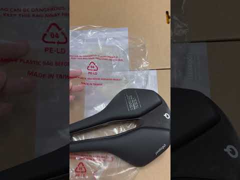 Prologo NAGO R4 PAS unboxing