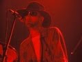 Alice in Chains - "Am I Inside" (Acoustic) Hollywood Palladium, Los Angeles, Jan 7. 1994