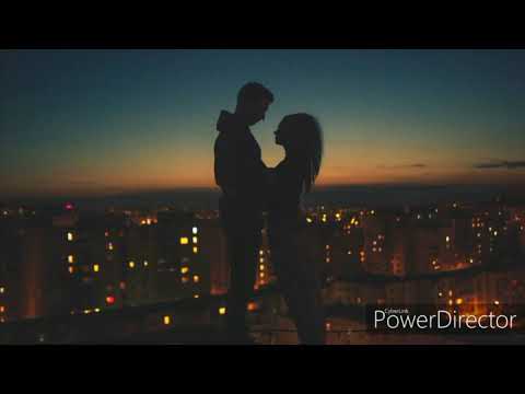 Shvatićeš devojčice moja - Meša Selimović  govori Miloš Milošević