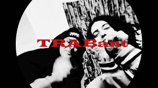 Music video thumbnail preview for Scar Hood - TRABant feat.Stealth Fury (Official Video) by Fury