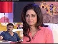 Soundaryalahari సౌందర్యలహరి 2nd November 2014