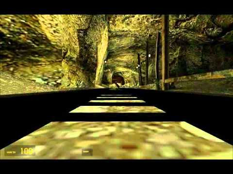 Rooftop Retreat teaser 1