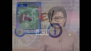 Download lagu OBB Buletin Siang RCTI 2001-2004 Versi lego & pensil mp3 Download lagu OBB Buletin Siang RCTI 2001-2004 Versi lego & pensil mp3