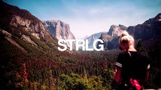 PRISMO - Pretty Stranger