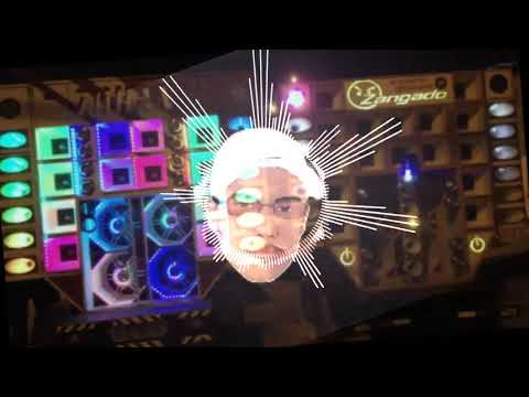 MC 3L MC LUKINHA - DE DISTANTE - SENTA PROS TRAFICANTES (DJ SATI MARCONEX DJ TH)