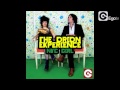 THE ORION EXPERIENCE - NYC GIRL (Federico ...