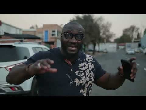 vp-tech07