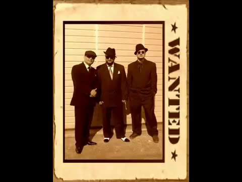 Mr Elvis ft. Double Trouble - Jena bo vdek (Official Audio)