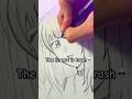 MORE Things All Artists Relate Too ️ Drawing