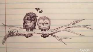 Download lagu Status Wa kekinian korban janji ||Viva Video|| mp3 Download lagu Status Wa kekinian korban janji ||Viva Video|| mp3