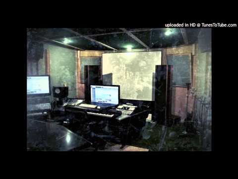 Mike Datz - Sound Design Demo 2015