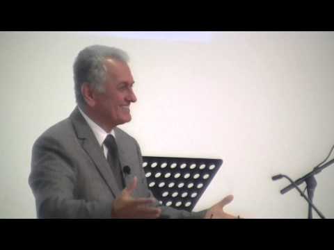 Vasile Al.Talos - Vino dupa Mine