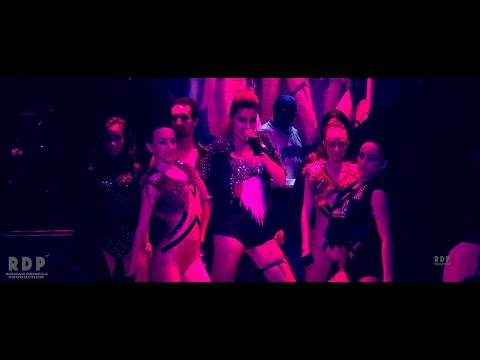 Summer Time 2016 DJ Sava ft. Irina Rimes–I Loved You