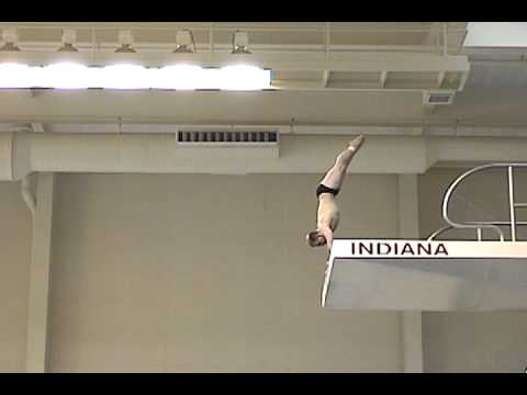 Big Tens 2006 10M, 6142D