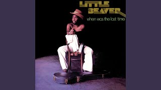 Little Beaver - We Three video
