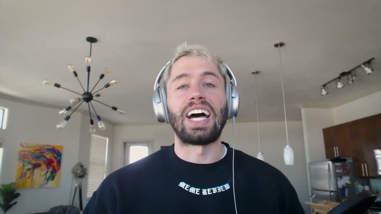 4 - The Most Important Option Spreads