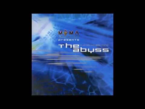 The Abyss - A Journey Into Deep Trance - CD1 (2000)