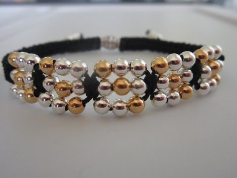 download lagu mp3 mp4 Silver Shamballa Bracelet, download lagu Silver Shamballa Bracelet gratis, unduh video klip Silver Shamballa Bracelet
