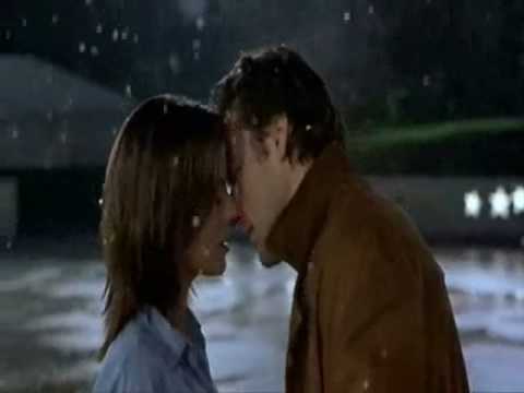 download lagu mp3 mp4 Serendipity Movie Theme Song, download mp3 Serendipity Movie Theme Song free download, download mp3 Serendipity Movie Theme Song