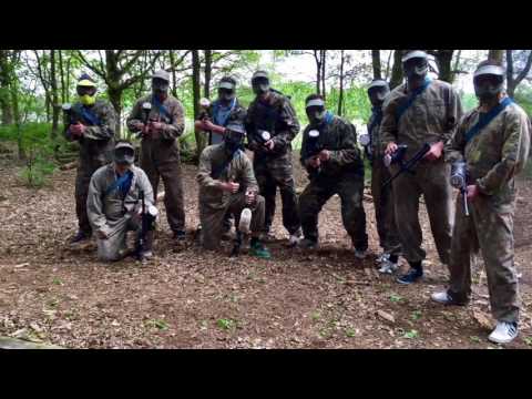 Ermerstrand Seolto weekendje