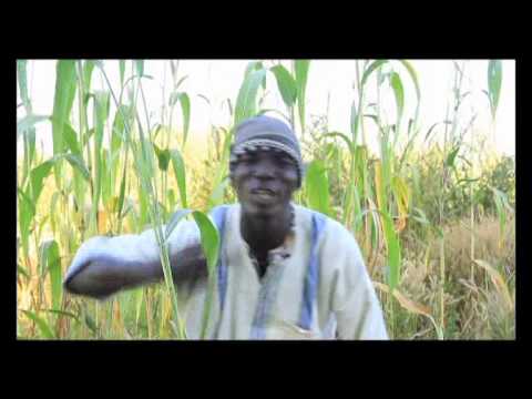 Mano ft Founè Titre "Sènè" Prod: Studio junior clip video ddcom