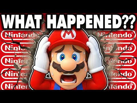 I didn't think it would get this bad..