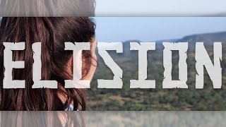 Elision - Unofficial Music Video
