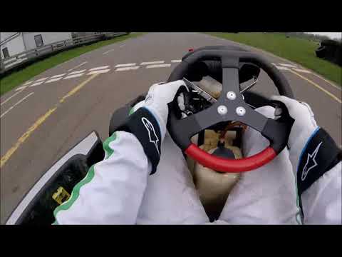 Club100 Whilton Mill elite sprint final 04 18 Jay Elliott