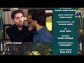 Rang Mahal Episode 50 Rang Mahal Episode 50 Teaser Season 1 Rang Mahal Promo 50