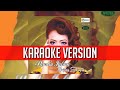 Genselan Pengerindu Nuan Shasha Julian KARAOKE VERSION