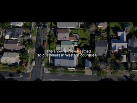 What is Cybersex Trafficking? IJM UK