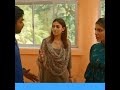 காத்து வாக்குல ரெண்டு காதல் விஐய்சேத