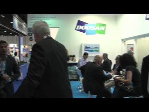 download lagu mp3 mp4 Doosan Uae, download lagu Doosan Uae gratis, unduh video klip Doosan Uae