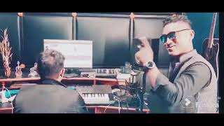 Download lagu Asssamese New song 2024/// Niru Niru mai ///bitupon chutia mp3