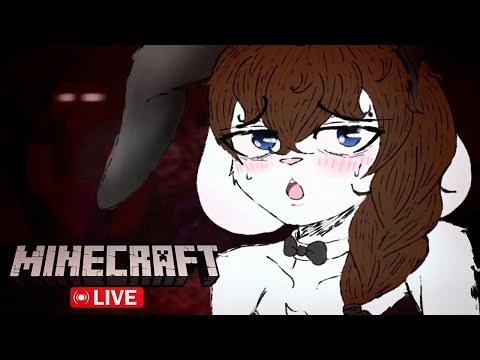 MYSTERY UNVEILED: Minecraft Game Glitch Exposed!