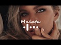 Jambul - Лавина | 2020