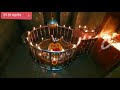 New Mahadev Status 2021 Markande Mahadev Ji Ka
