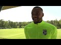 Grot blij met Vitesse: 'Mijn hart ligt in Arnhem'