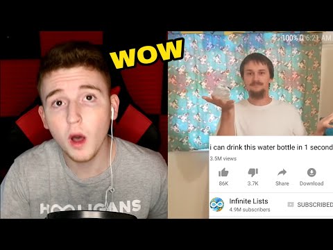 download lagu mp3 mp4 Infinte, download lagu Infinte gratis, unduh video klip Infinte