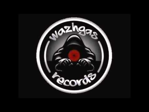Wazhgas - Senis
