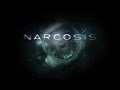 Трейлер Narcosis