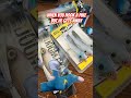 Video Thumbnail for Sneaky pike #pikefishing #like #comment #subscribe #shorts