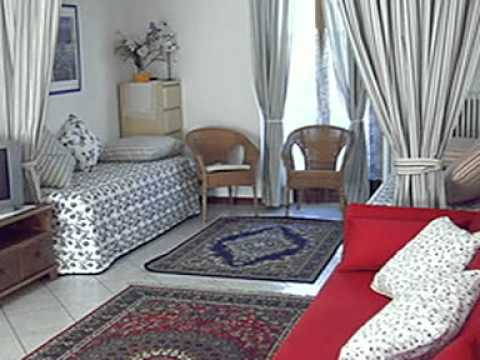 Skihütte in Gravedona, Comersee - Lago di Como, Italien